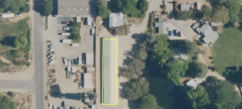 2356 Sierra Hwy