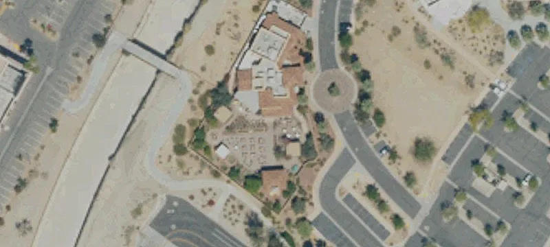 72557 Hwy 111