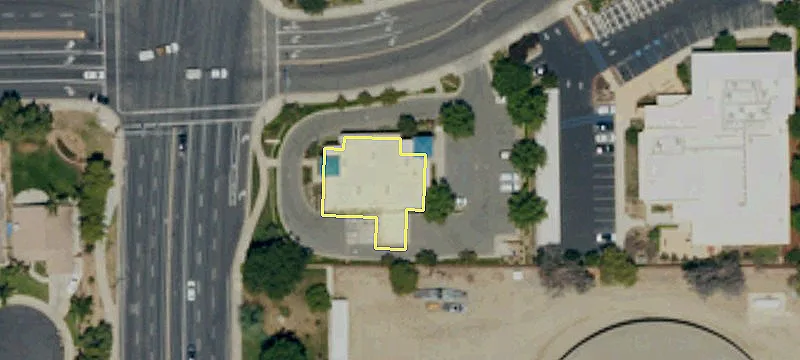 11211 Riv Run Blvd