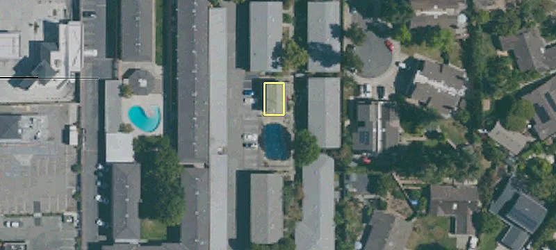 1336 Fruitdale Ave