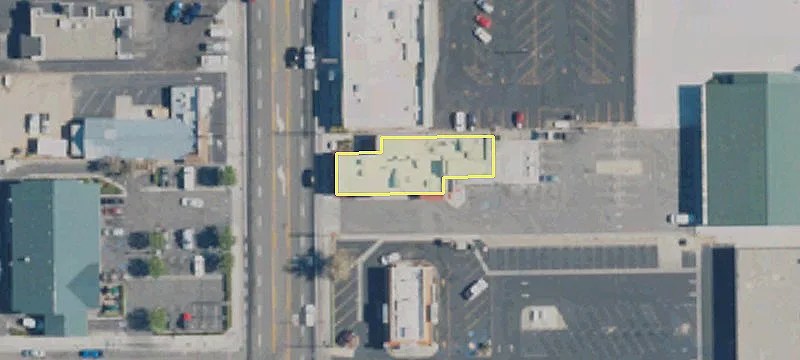 930 Main St