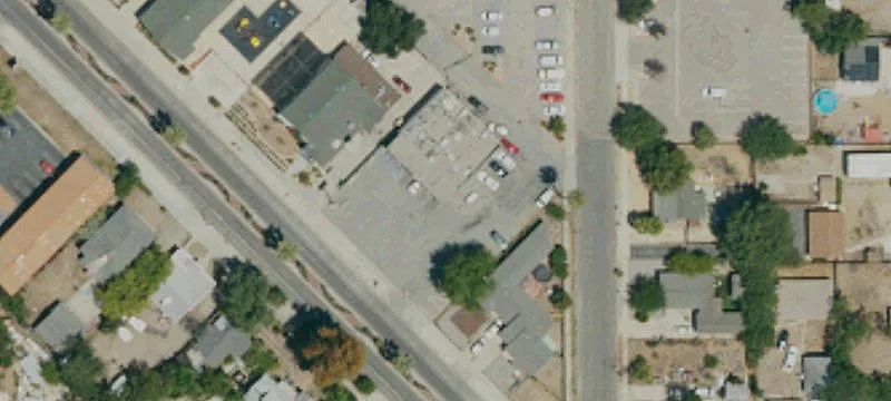 163 Ramona Blvd