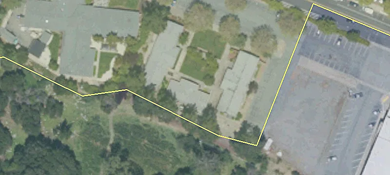340 Rheem Blvd