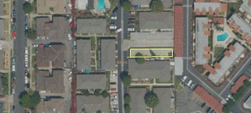 17200 Mcfadden Ave