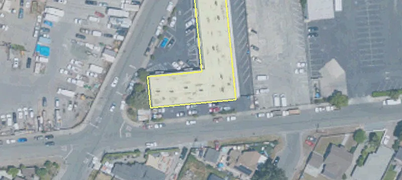 512 2nd Ave, Unit 522