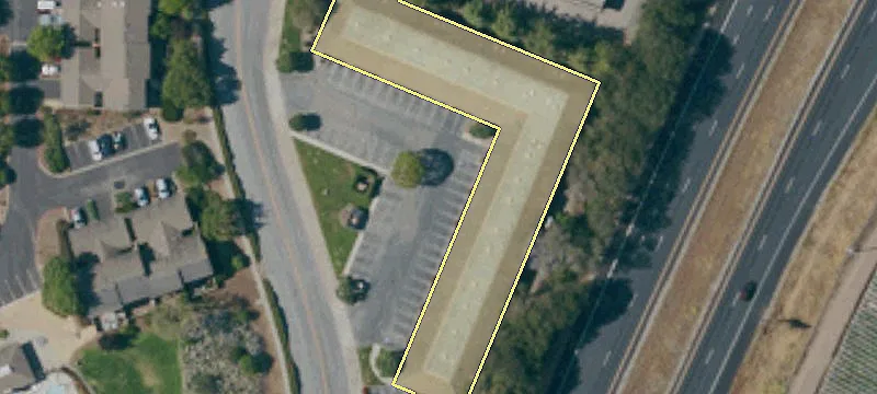 19065 Portola Dr