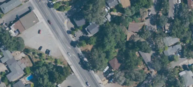 17511 Hwy 12