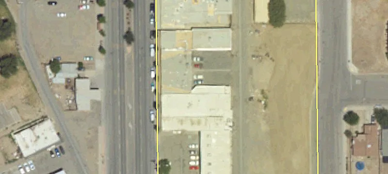 36648 Lassen Ave
