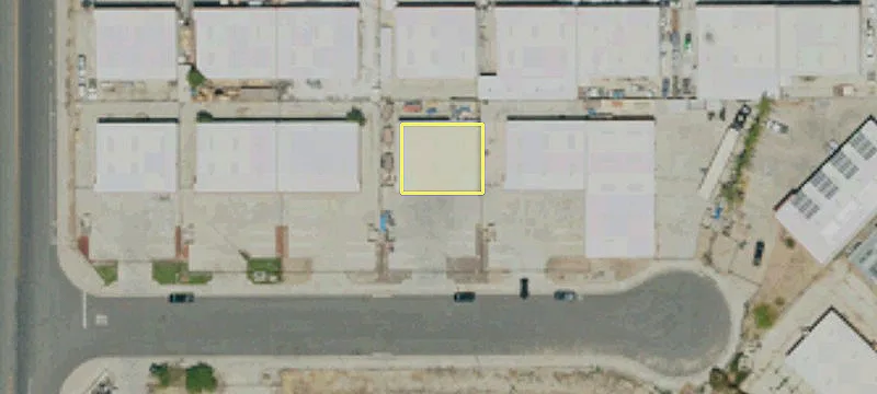1053 Investors Pl