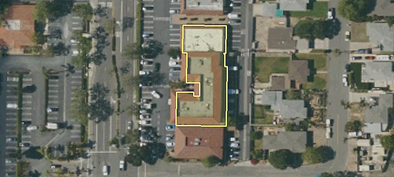 32302 Camino Capistrano
