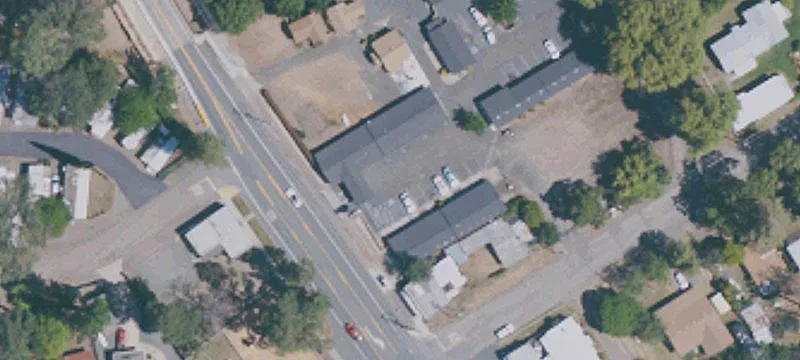 5960 Hwy 20