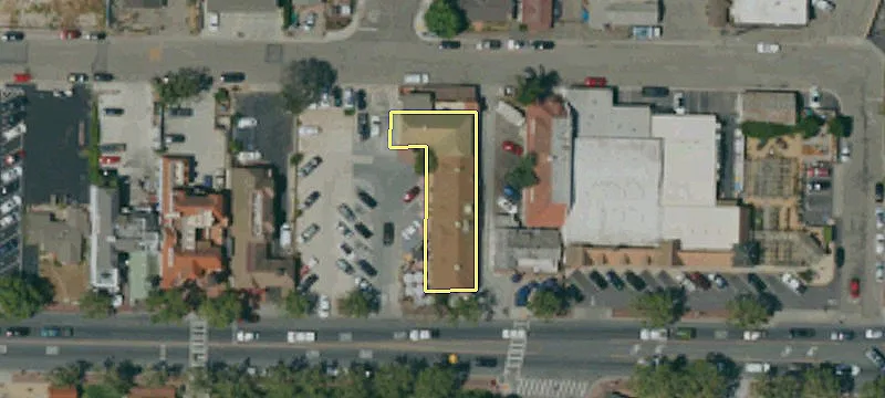 1655 Msn Dr
