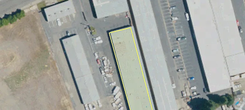 11358 Amalgam Way Ste, Unit 6