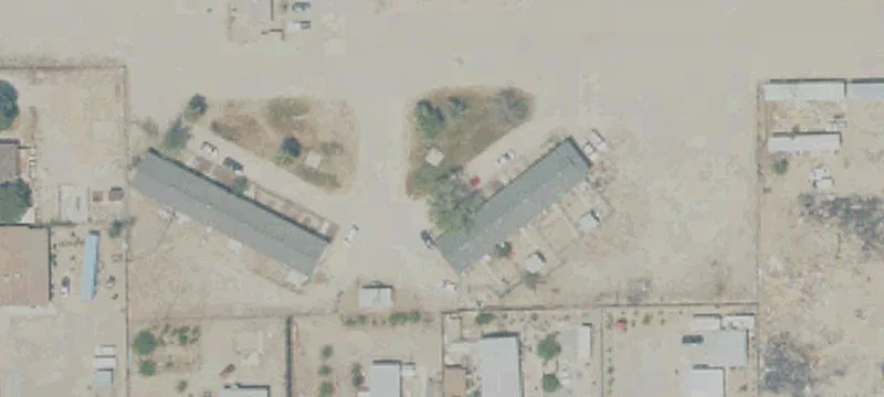 1930 Harvel Rd