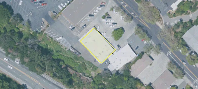 19 Orinda Way