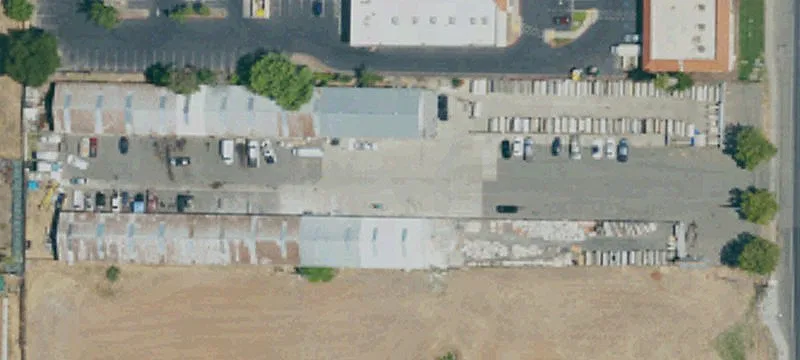 7407 Watt Ave