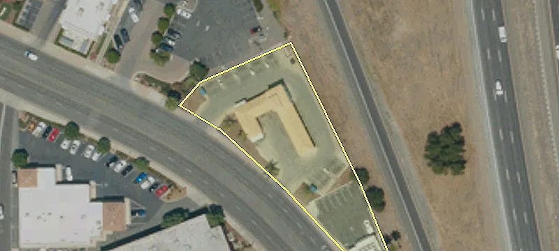 28100 Bradley Rd