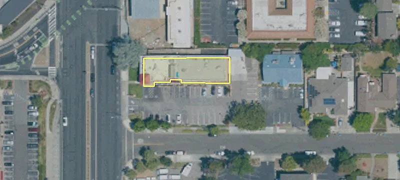 10520 De Anza Blvd
