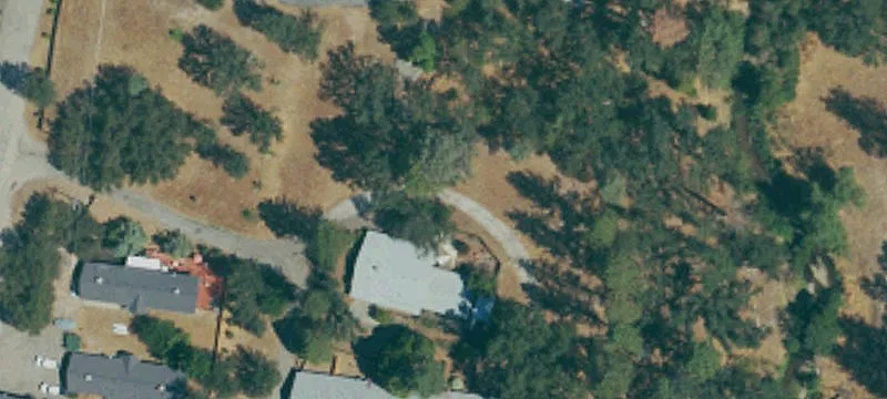 40809 Winding Way