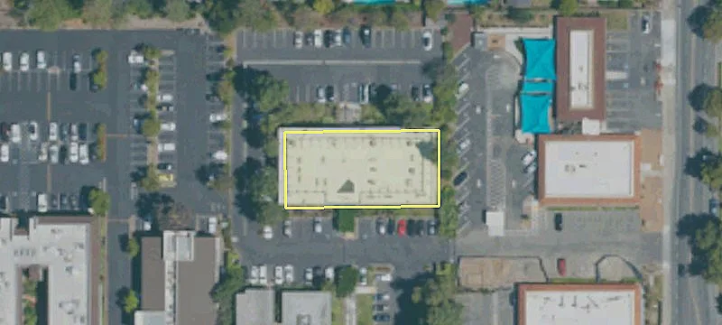 20045 Stevens Crk Blvd