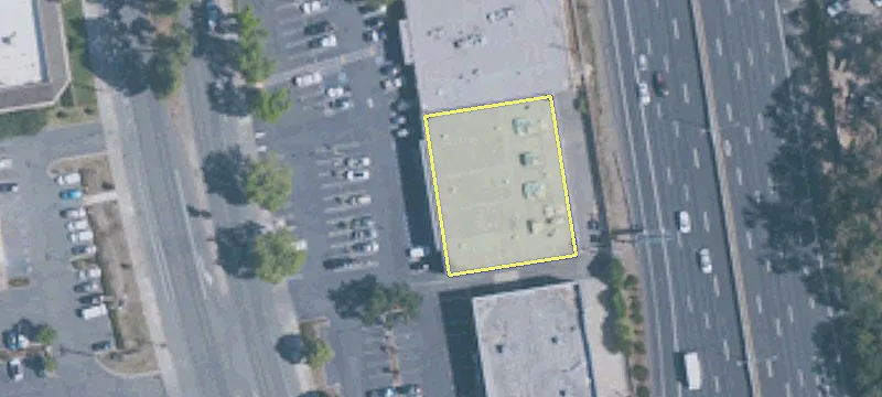 541 Contra Costa Blvd, Unit 545