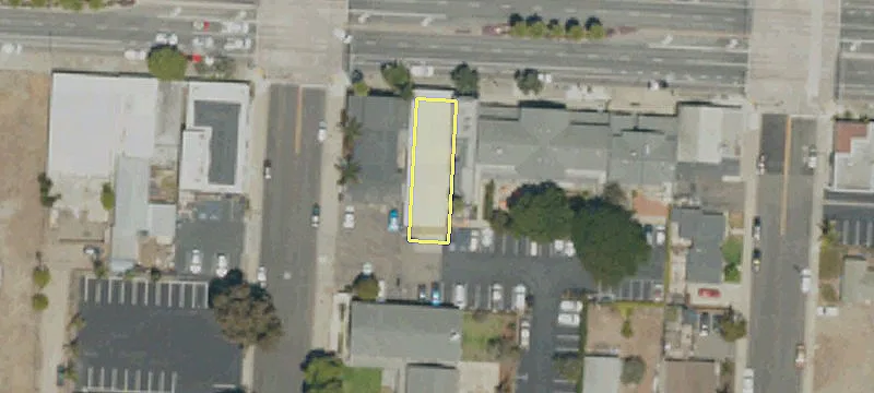 924 Grand Ave
