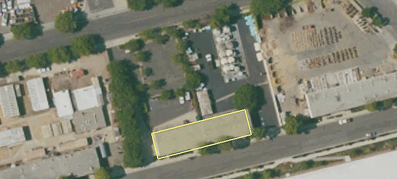 6150 Francis Botello Rd