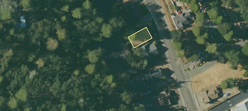 3080 Cedar Ravine Rd