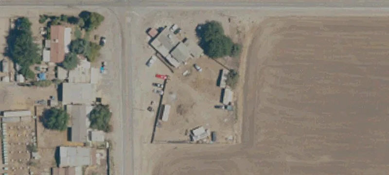 19108 Ave 14