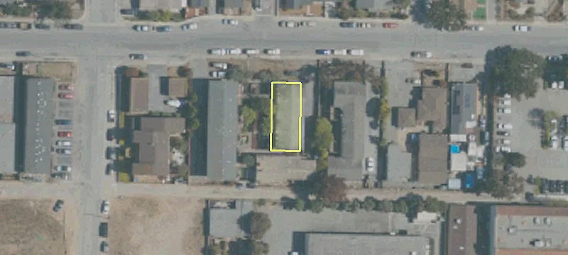 1224 Olympia Ave