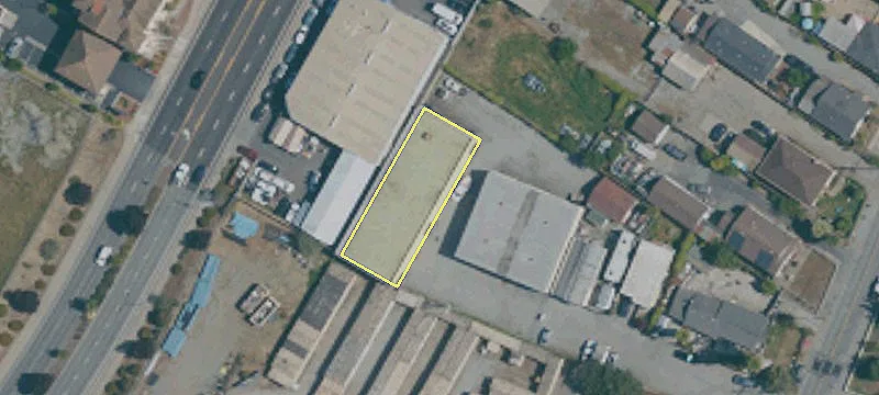 22 Roache Rd, Unit A
