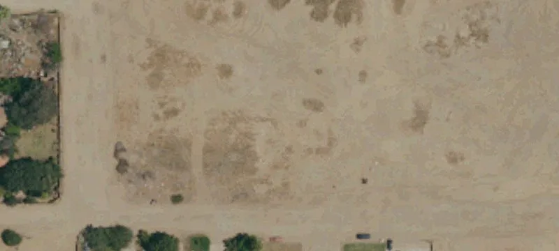 11720 Main St