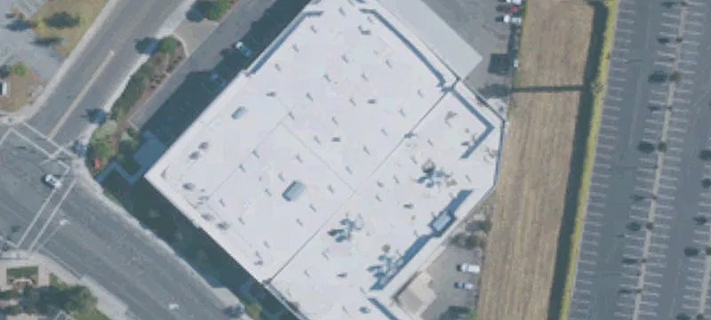 156 Milpitas Blvd