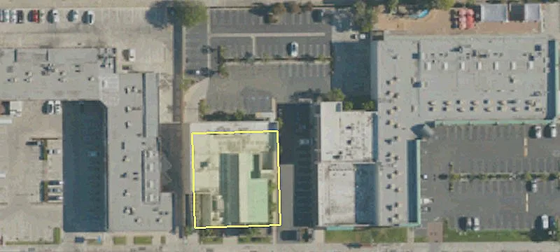 9141 Bolsa Ave