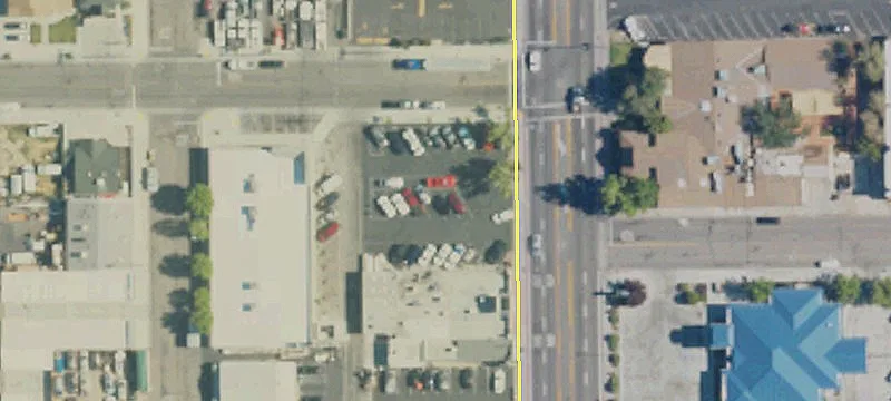 487 Main St