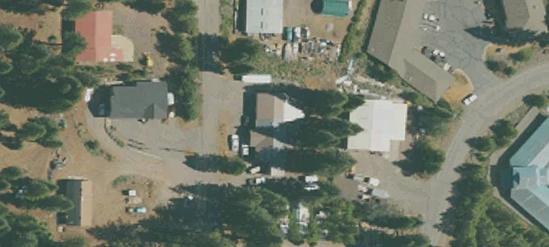 411 Arbutus Dr