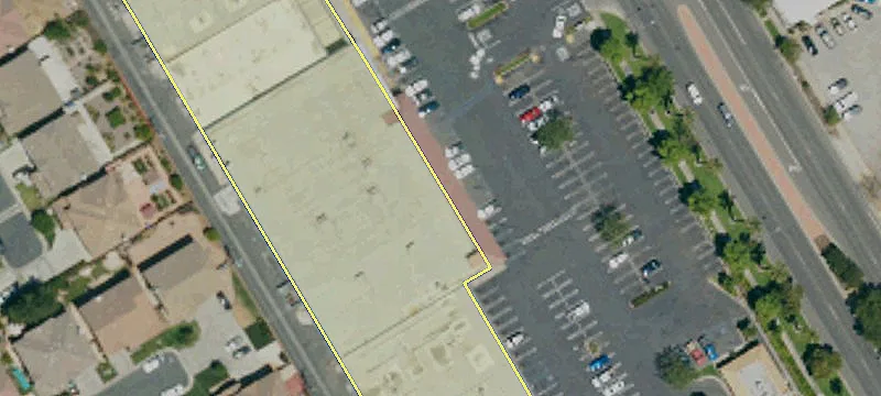 4710 La Sierra Ave