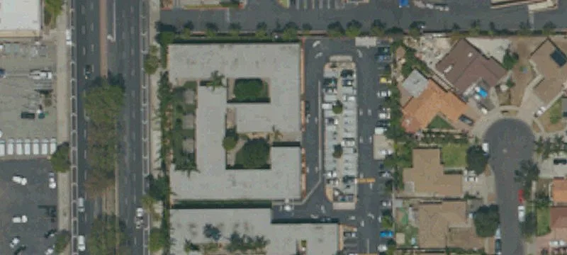 801 Hbr Blvd