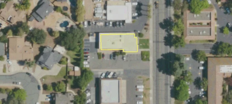 9716 Elk Grv Florin Rd