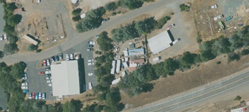 5425 Merchant Cir