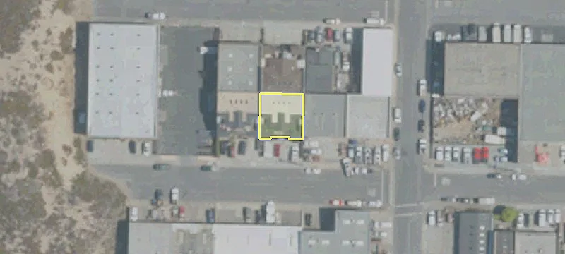 351 Orange Ave