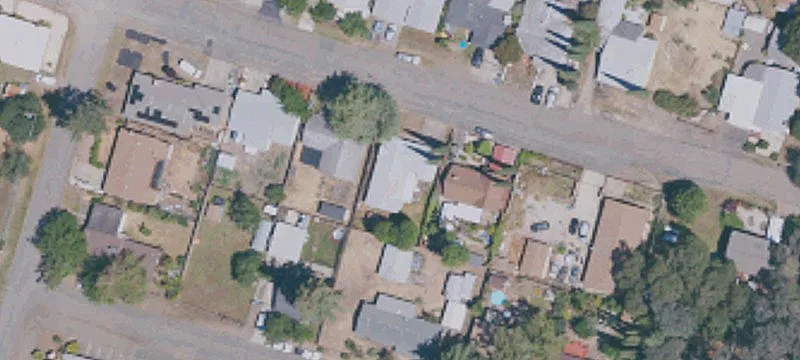 6919 Laurel Del Dr