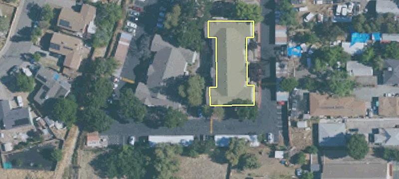 2931 Mary Ann Ln