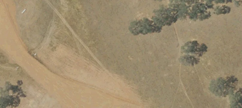 8591 Hogan Dam Rd