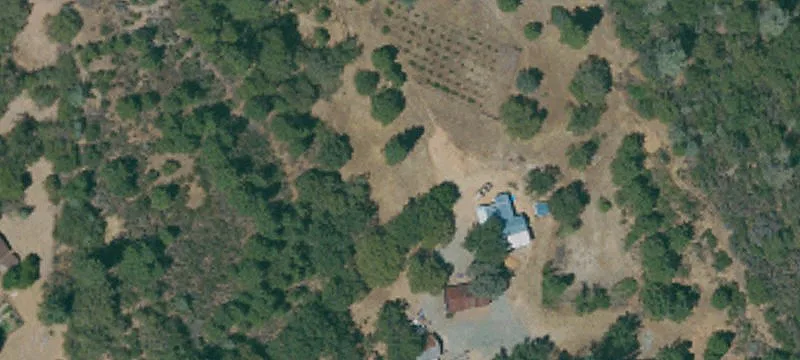 7201 Loveland Ct