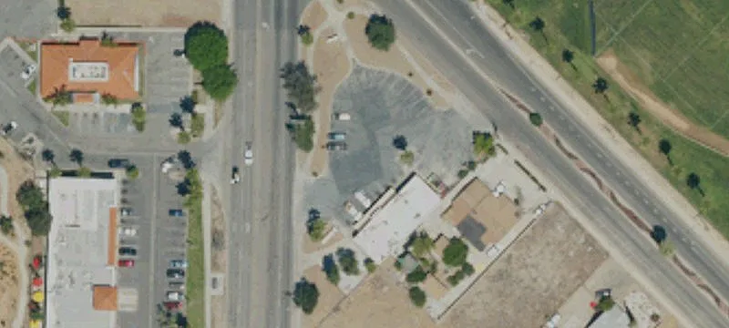 794 Ramona Blvd