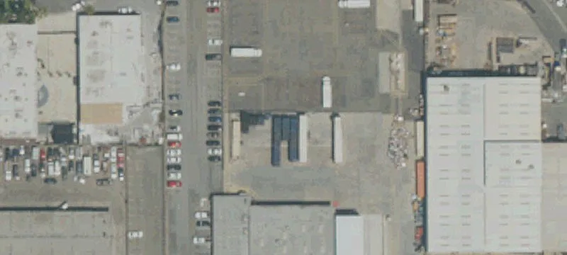 619 Main St