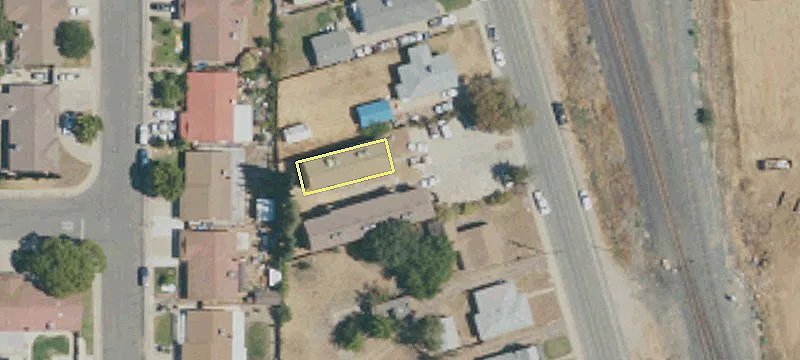 228 Mcfarland St