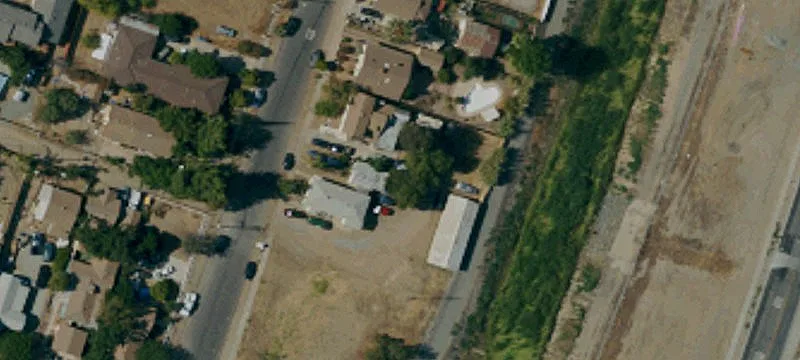 208 Riley St