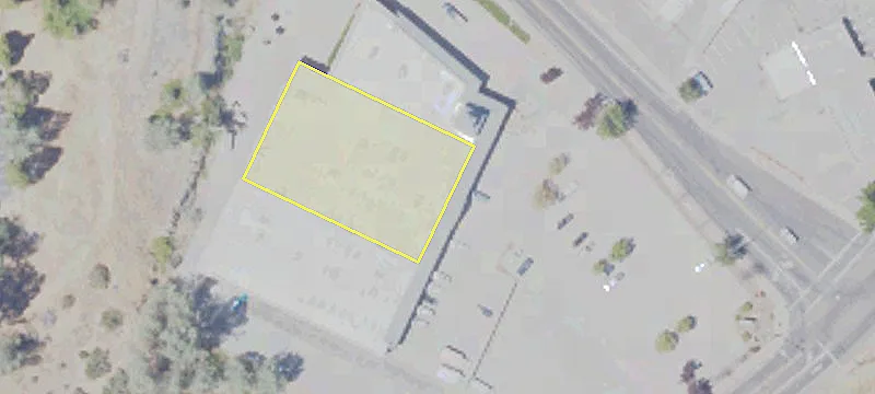 840 Main St